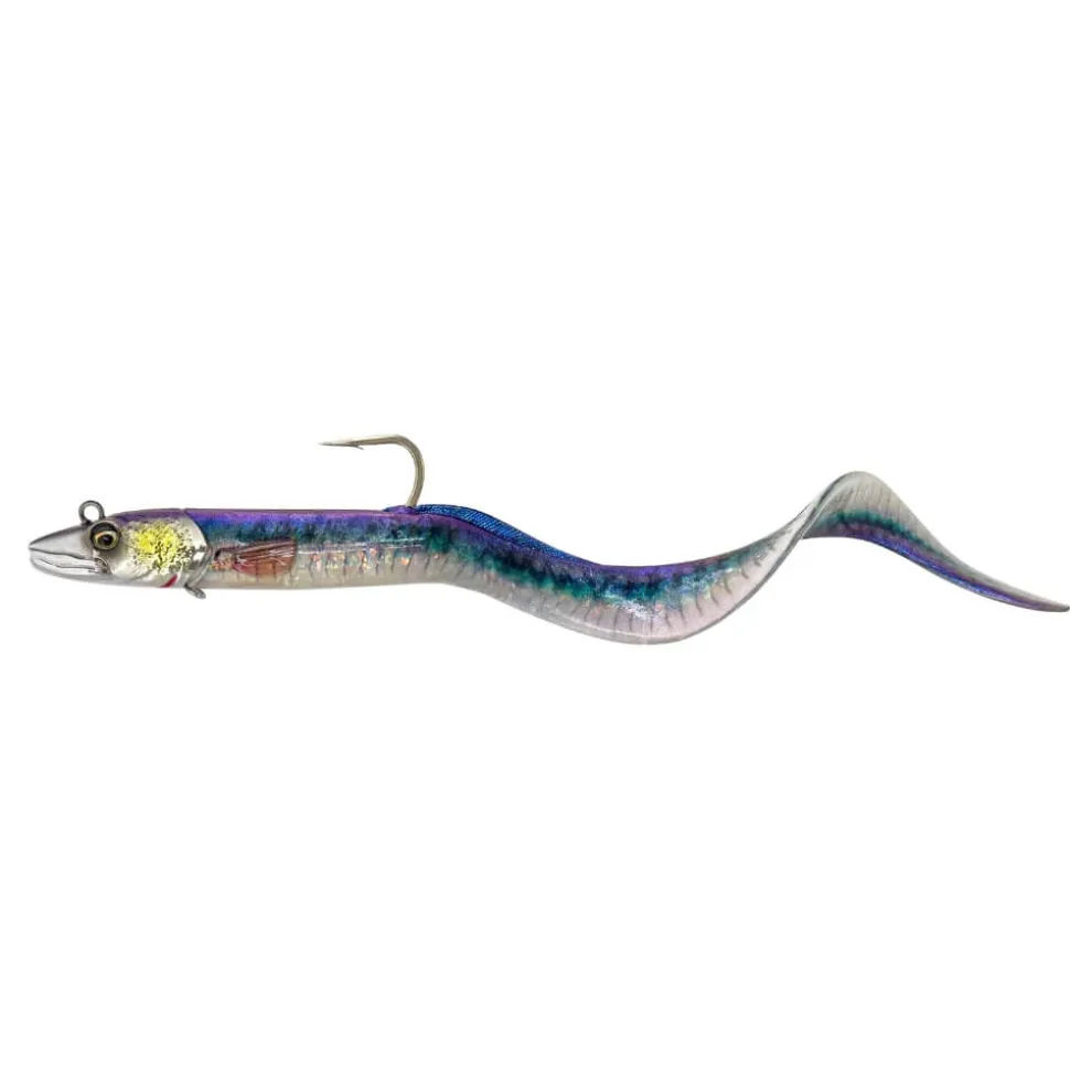 Savage Gear Conger Eel