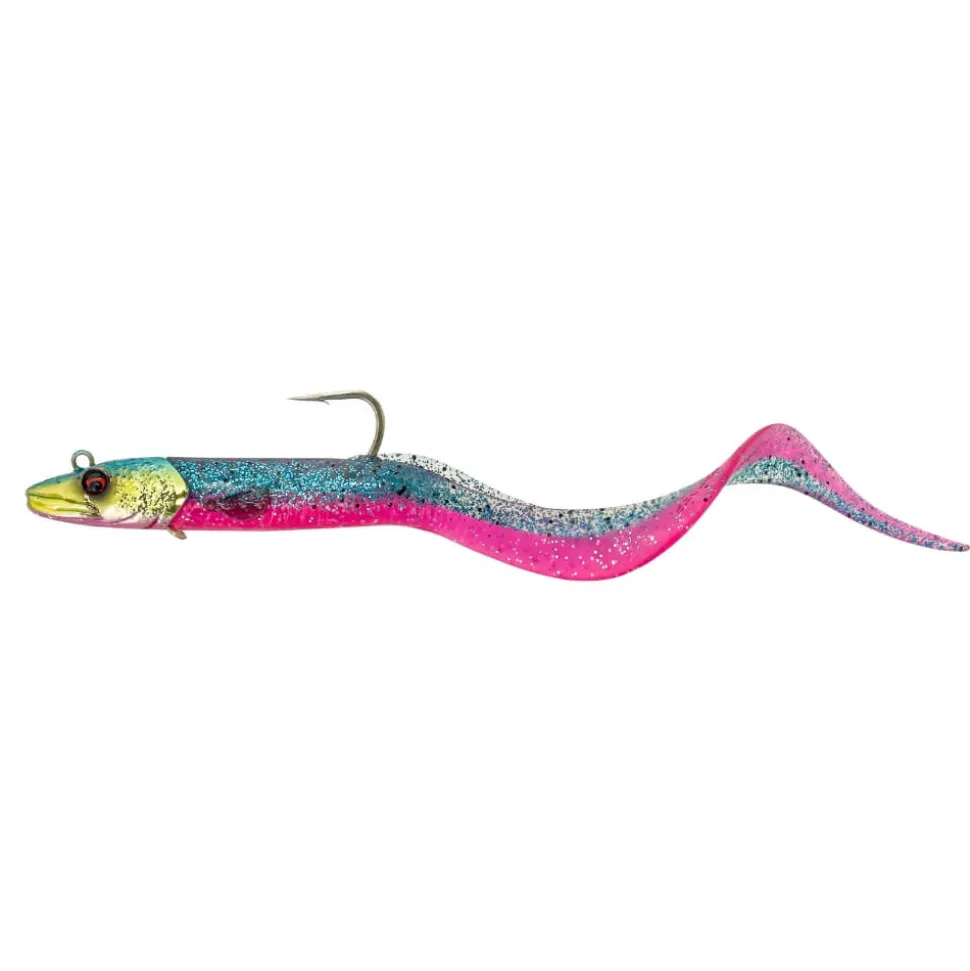Savage Gear Conger Eel
