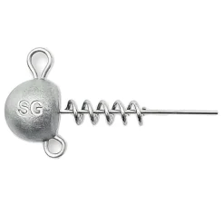 Savage Gear Corkscrew Ballhead