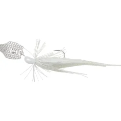 Savage Gear Crazy Swim Jig 12,5 cm / 14,5 g