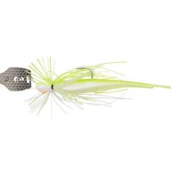 Savage Gear Crazy Swim Jig 12,5 cm / 14,5 g