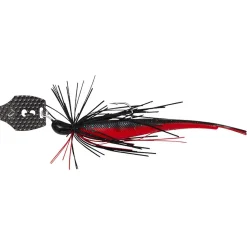 Savage Gear Crazy Swim Jig 12,5 cm / 20 g