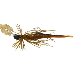 Savage Gear Crazy Swim Jig 10 cm / 8,5 g
