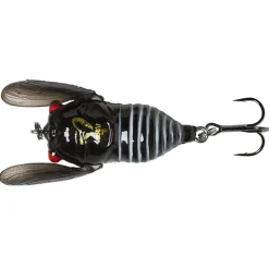 Savage Gear 3D Cicada 3,3 cm / 3,5 g