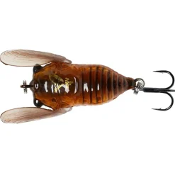 Savage Gear 3D Cicada 3,3 cm / 3,5 g