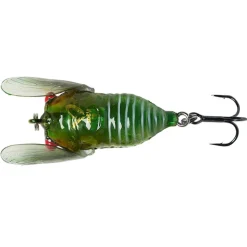 Savage Gear 3D Cicada 3,3 cm / 3,5 g