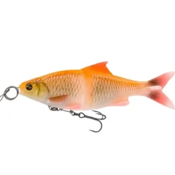 Savage Gear 3D Glide Roach