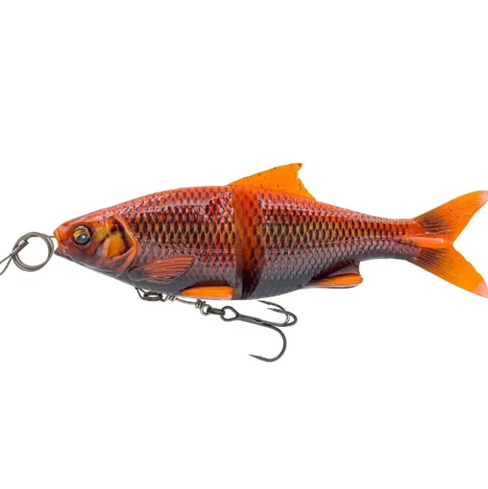 Savage Gear 3D Glide Roach