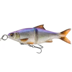 Savage Gear 3D Glide Roach