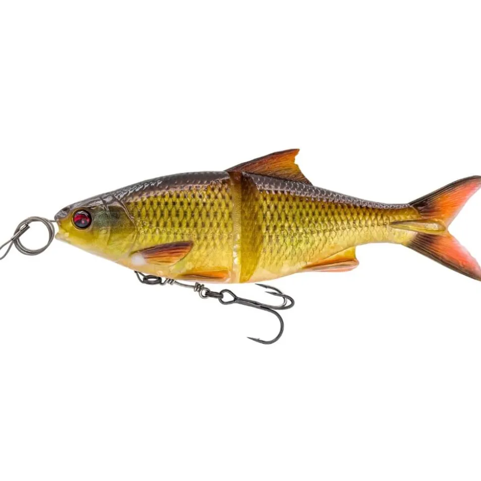 Savage Gear 3D Glide Roach