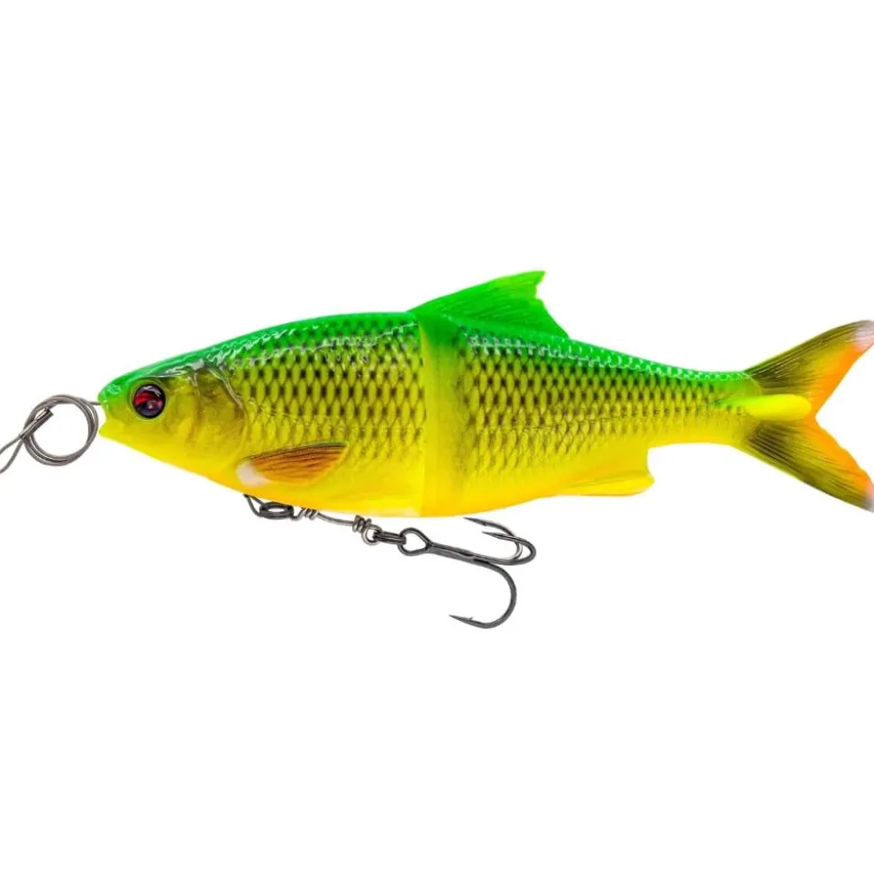 Savage Gear 3D Glide Roach