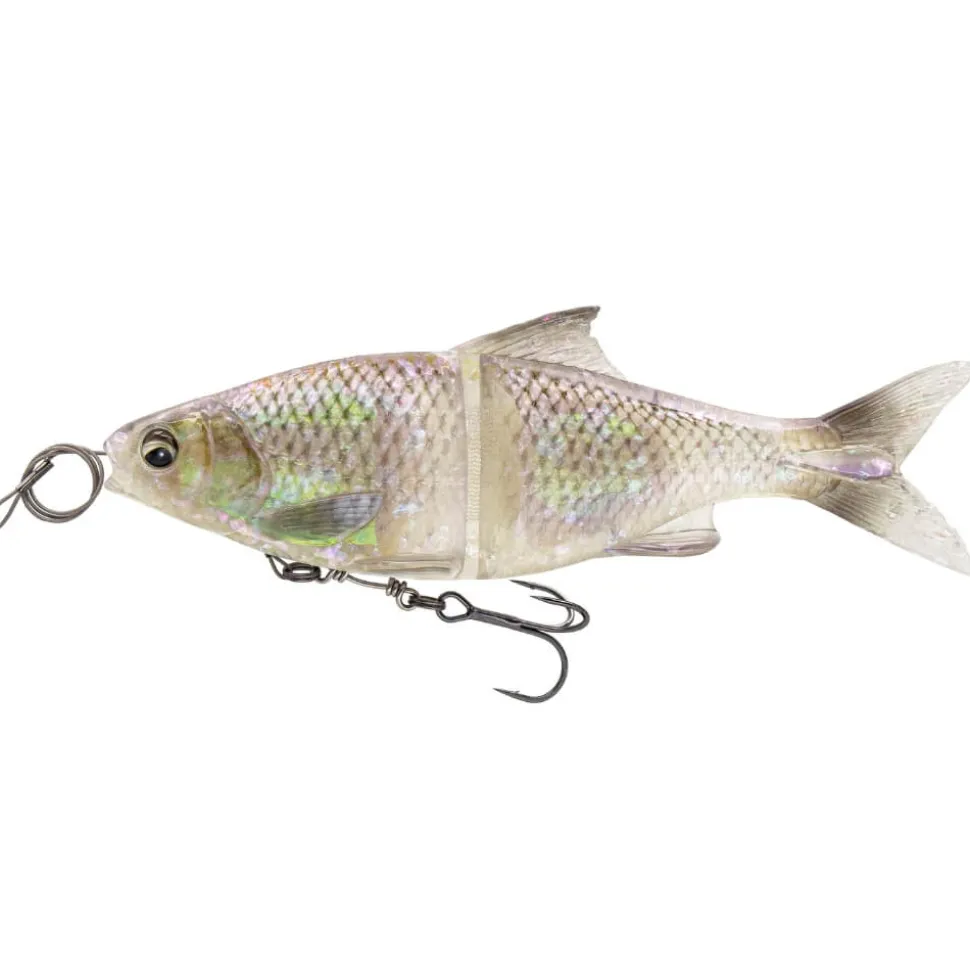 Savage Gear 3D Glide Roach