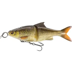 Savage Gear 3D Glide Roach