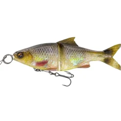 Savage Gear 3D Glide Roach