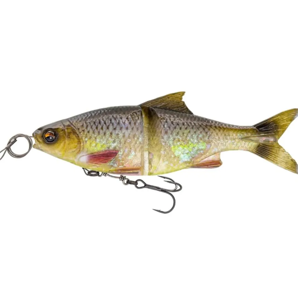 Savage Gear 3D Glide Roach