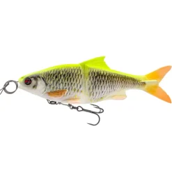 Savage Gear 3D Glide Roach