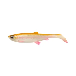 Savage Gear 3D Herring Shad V2