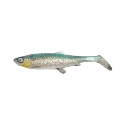 Savage Gear 3D Herring Shad V2