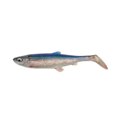 Savage Gear 3D Herring Shad V2