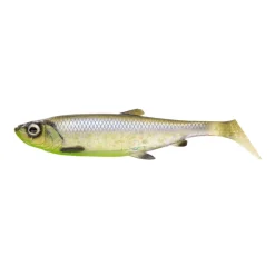 Savage Gear 3D Herring Shad V2