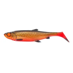 Savage Gear 3D Herring Shad V2