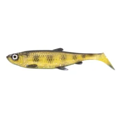 Savage Gear 3D Herring Shad V2