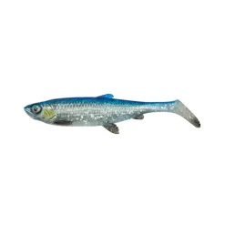 Savage Gear 3D Herring Shad V2
