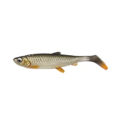 Savage Gear 3D Herring Shad V2