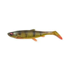 Savage Gear 3D Herring Shad V2