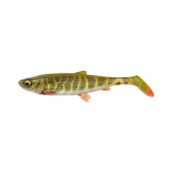 Savage Gear 3D Herring Shad V2