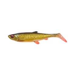 Savage Gear 3D Herring Shad V2