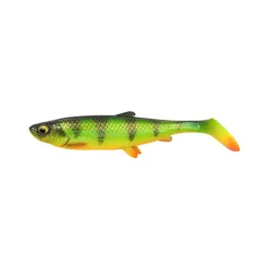 Savage Gear 3D Herring Shad V2