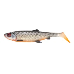 Savage Gear 3D Herring Shad V2