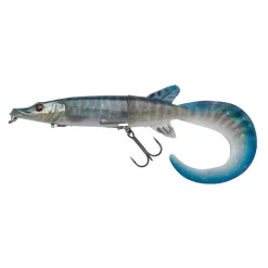 Savage Gear 3D Hybrid Pike