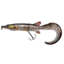 Savage Gear 3D Hybrid Pike