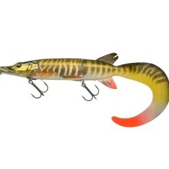Savage Gear 3D Hybrid Pike
