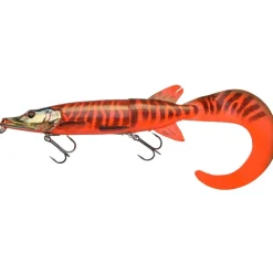 Savage Gear 3D Hybrid Pike