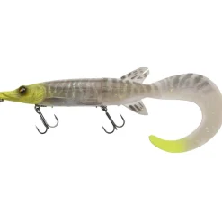 Savage Gear 3D Hybrid Pike