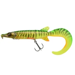 Savage Gear 3D Hybrid Pike