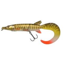 Savage Gear 3D Hybrid Pike