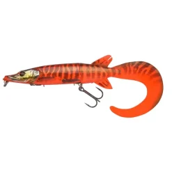 Savage Gear 3D Hybrid Pike