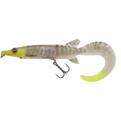 Savage Gear 3D Hybrid Pike