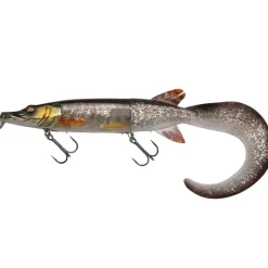 Savage Gear 3D Hybrid Pike
