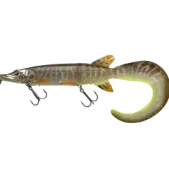 Savage Gear 3D Hybrid Pike