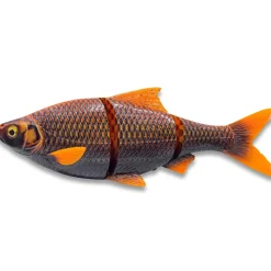 Savage Gear 3D Line Thru Roach