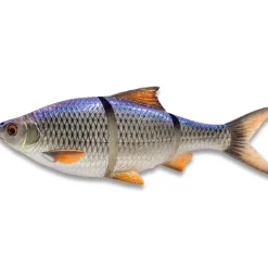 Savage Gear 3D Line Thru Roach