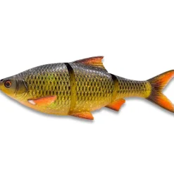 Savage Gear 3D Line Thru Roach