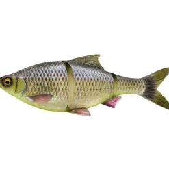 Savage Gear 3D Line Thru Roach