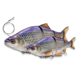 Savage Gear 3D Line Thru Roach