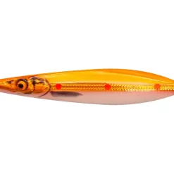 Savage Gear 3D Line Thru Seeker (7,5 cm / 18 g)